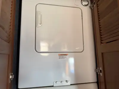 2017 Fleetwood PACE ARROW LXE 38F photo 29
