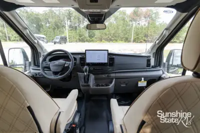 2026 Midwest Ford Patriot MD2F AWD photo 33