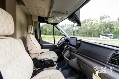 2026 Midwest Ford Patriot MD2F AWD photo 32