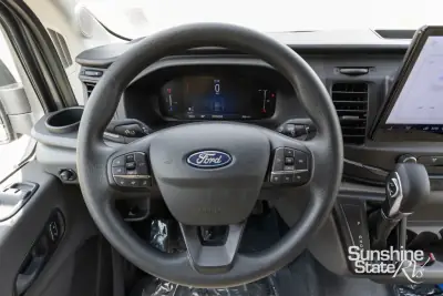 2026 Midwest Ford Patriot MD2F AWD photo 34