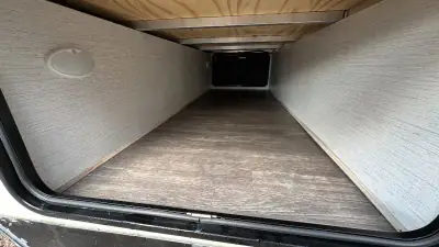 2022 Cruiser Twilight Signature TWS2800 photo 5
