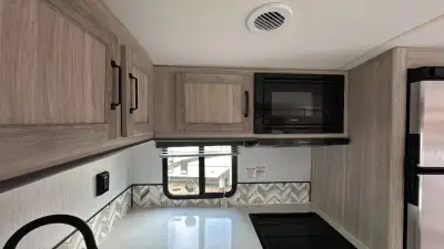 2022 Cruiser Twilight Signature TWS2800 photo 27