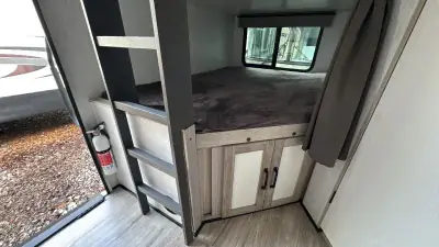 2022 Cruiser Twilight Signature TWS2800 photo 30