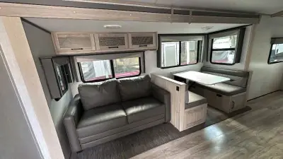 2022 Cruiser Twilight Signature TWS2800 photo 15