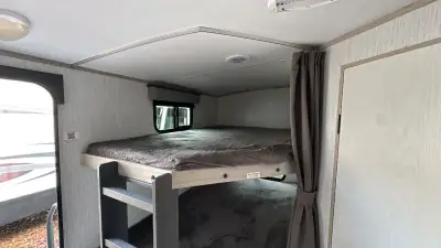 2022 Cruiser Twilight Signature TWS2800 photo 31