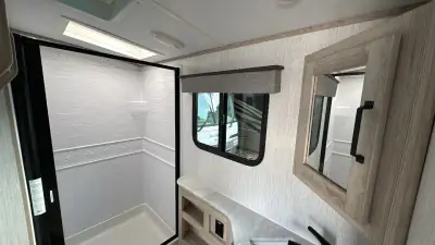 2022 Cruiser Twilight Signature TWS2800 photo 17