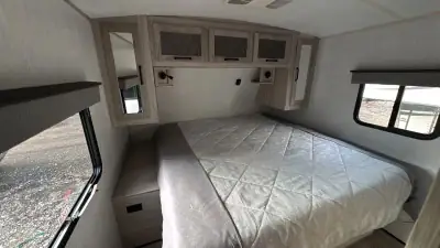 2022 Cruiser Twilight Signature TWS2800 photo 21