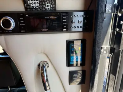 2020 Tiffin Motorhomes WAYFARER 25 RW photo 30