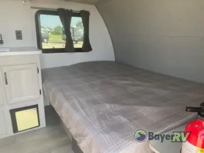 2027 Coachmen Catalina Summit Series 7 134RDX photo 8