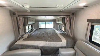 2019 Keystone Outback Ultra-Lite 240URS photo 19