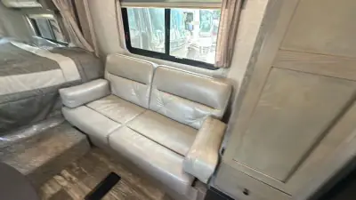 2019 Keystone Outback Ultra-Lite 240URS photo 18