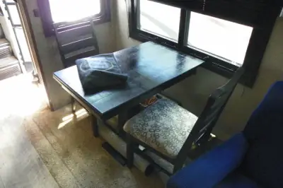 2019 Jayco Eagle 321RSTS photo 13