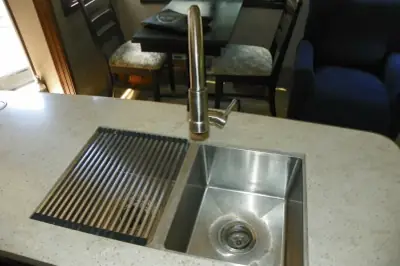 2019 Jayco Eagle 321RSTS photo 8
