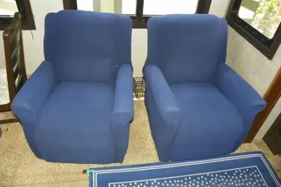 2019 Jayco Eagle 321RSTS photo 12