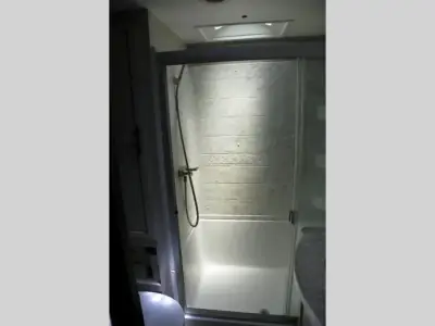 2019 Jayco Eagle 321RSTS photo 16