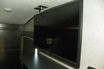 2019 Jayco Eagle 321RSTS photo 17