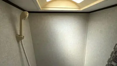 2020 Jayco Jay Flight SLX 7 174BH photo 17