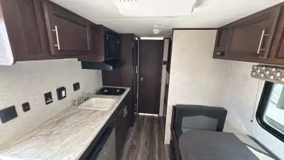 2020 Jayco Jay Flight SLX 7 174BH photo 12