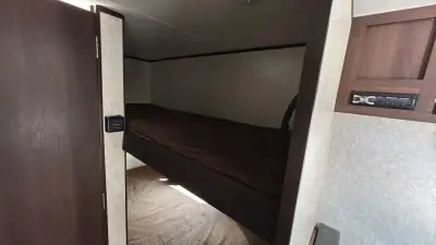 2020 Jayco Jay Flight SLX 7 174BH photo 14