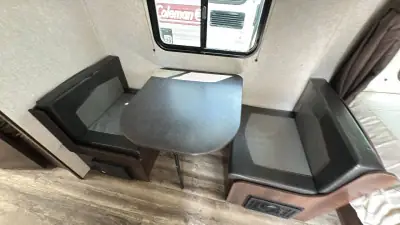 2020 Jayco Jay Flight SLX 7 174BH photo 23