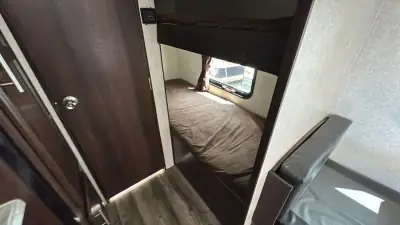 2020 Jayco Jay Flight SLX 7 174BH photo 15
