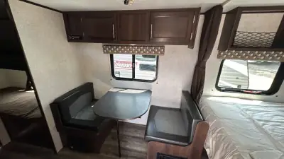 2020 Jayco Jay Flight SLX 7 174BH photo 10