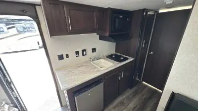2020 Jayco Jay Flight SLX 7 174BH photo 13