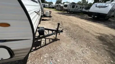 2020 Jayco Jay Flight SLX 7 174BH photo 31