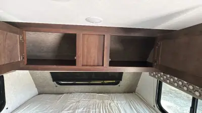2020 Jayco Jay Flight SLX 7 174BH photo 26
