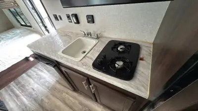 2020 Jayco Jay Flight SLX 7 174BH photo 21