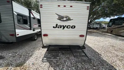 2020 Jayco Jay Flight SLX 7 174BH photo 6