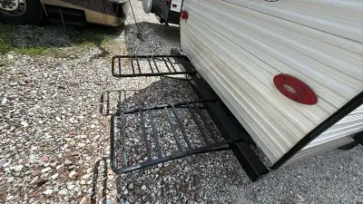 2020 Jayco Jay Flight SLX 7 174BH photo 7