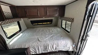 2020 Jayco Jay Flight SLX 7 174BH photo 11