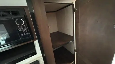 2020 Jayco Jay Flight SLX 7 174BH photo 19