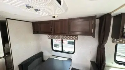 2020 Jayco Jay Flight SLX 7 174BH photo 24