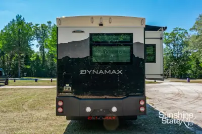 2026 Dynamax Corp Isata6 31KS photo 4
