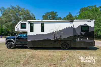 2026 Dynamax Corp Isata6 31KS photo 6