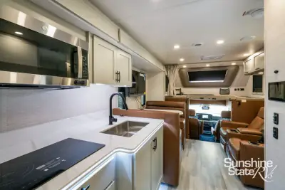 2026 Dynamax Corp Isata6 31KS photo 14
