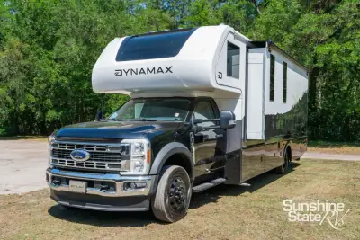 2026 Dynamax Corp Isata6 31KS photo 7