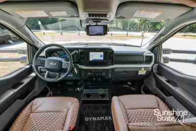 2026 Dynamax Corp Isata6 31KS photo 21