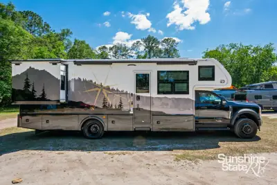 2026 Dynamax Corp Isata6 31KS photo 2