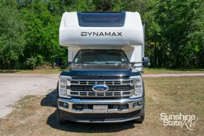 2026 Dynamax Corp Isata6 31KS photo 8