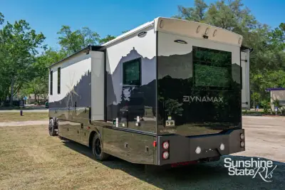 2026 Dynamax Corp Isata6 31KS photo 5