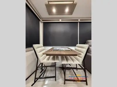 2026 Grand Design Solitude photo 11