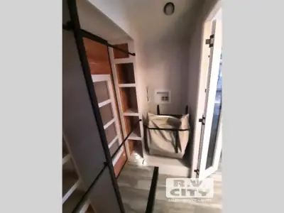 2025 Jayco Pinnacle 38FBRK photo 21