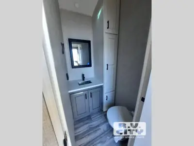 2025 Jayco Pinnacle 38FBRK photo 14
