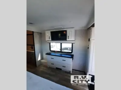 2025 Jayco Pinnacle 38FBRK photo 17