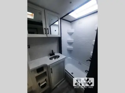 2025 Jayco Jay Feather 21MML photo 10