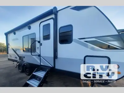 2025 Jayco Jay Feather 21MML