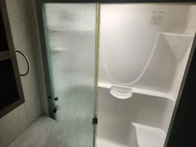 2019 Keystone Montana 3720RL photo 18